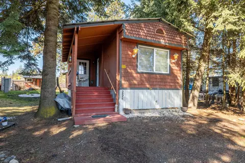 35312 N Newport Hwy UNIT 252, Chattaroy, WA 99003