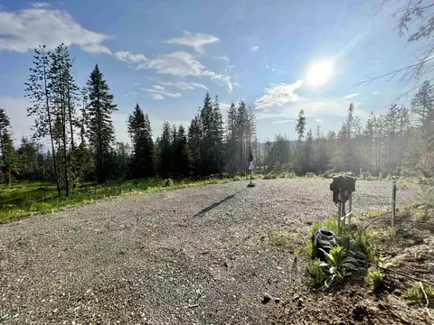 1493 Portrait Way, Colville, WA 99114