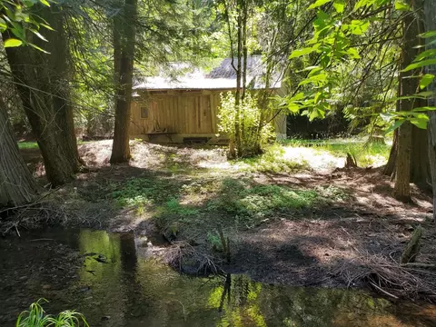 44 Nn Grouse Creek Rd, Chewelah, WA 99109