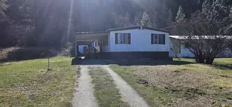 1314 Cider St, Marcus, WA 99151 photo 2