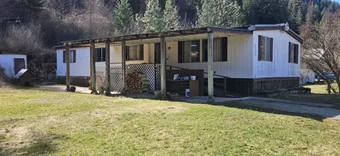 1314 Cider St, Marcus, WA 99151