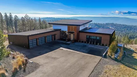 4813 W Hayden Ln, Spokane, WA 99208