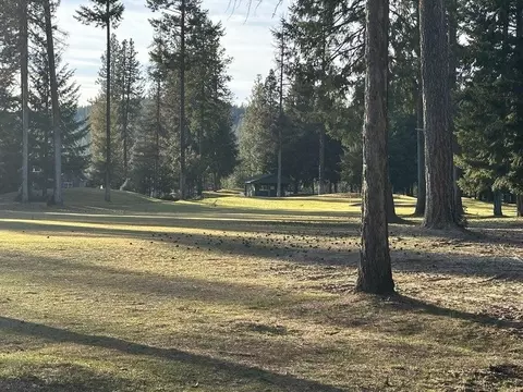 Lot 10 Hogan Way, Chewelah, WA 99109