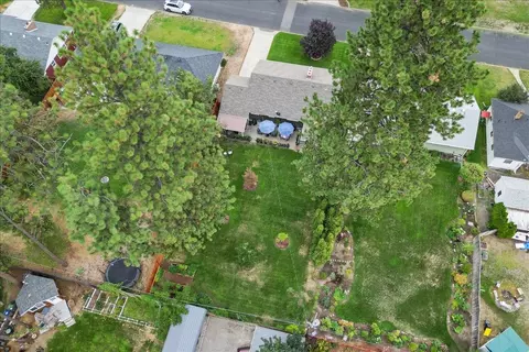 944 E 35th Ave, Spokane, WA 99203 photo 39