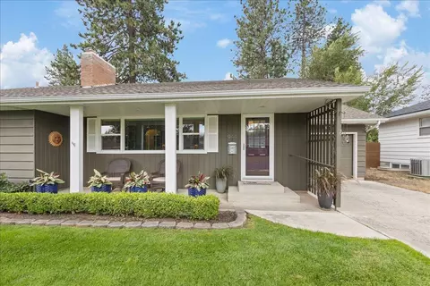 944 E 35th Ave, Spokane, WA 99203 photo 7
