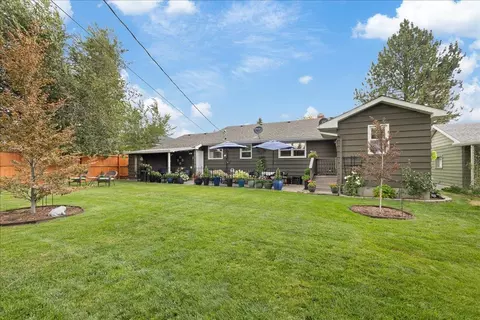 944 E 35th Ave, Spokane, WA 99203 photo 36