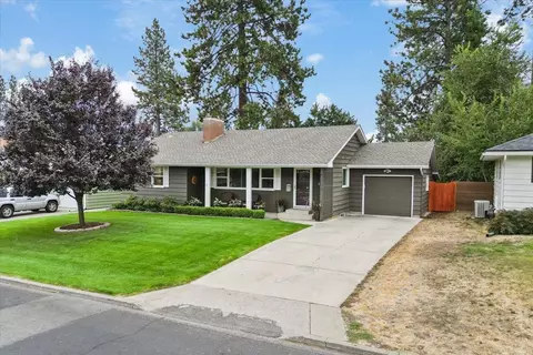 944 E 35th Ave, Spokane, WA 99203 photo 4