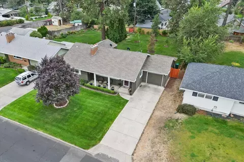 944 E 35th Ave, Spokane, WA 99203 photo 2