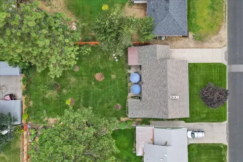 944 E 35th Ave, Spokane, WA 99203 photo 44