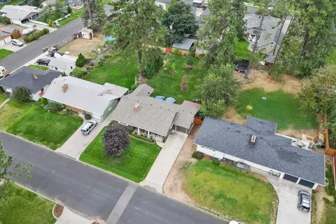 944 E 35th Ave, Spokane, WA 99203 photo 3