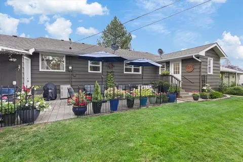 944 E 35th Ave, Spokane, WA 99203 photo 34