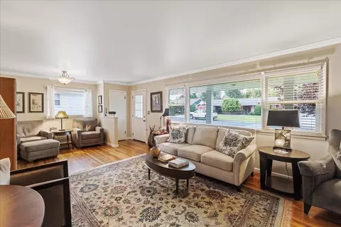 944 E 35th Ave, Spokane, WA 99203 photo 12