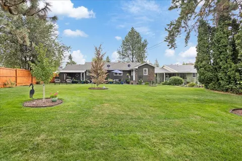 944 E 35th Ave, Spokane, WA 99203 photo 35