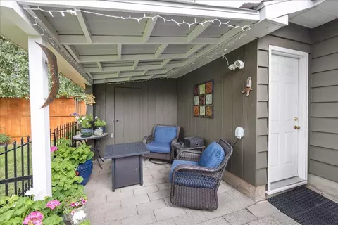944 E 35th Ave, Spokane, WA 99203 photo 31