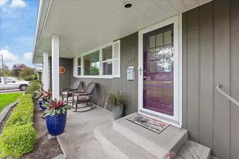 944 E 35th Ave, Spokane, WA 99203 photo 8