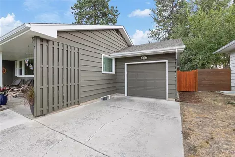 944 E 35th Ave, Spokane, WA 99203 photo 6