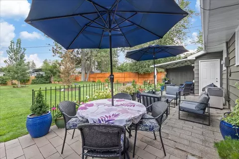 944 E 35th Ave, Spokane, WA 99203 photo 33