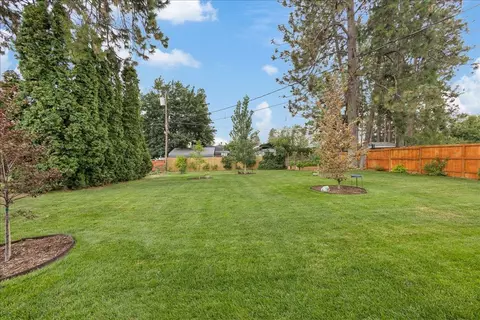 944 E 35th Ave, Spokane, WA 99203 photo 43