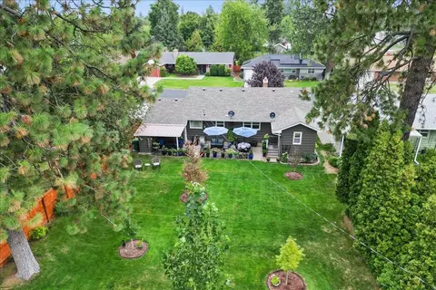 944 E 35th Ave, Spokane, WA 99203 photo 38