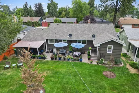 944 E 35th Ave, Spokane, WA 99203 photo 37
