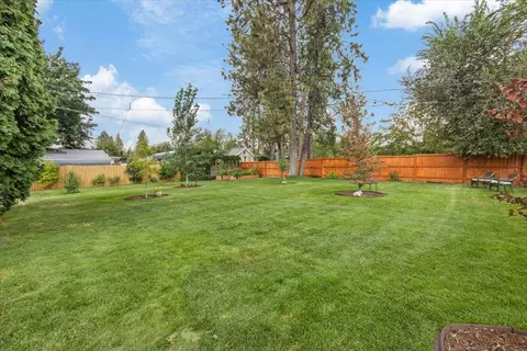 944 E 35th Ave, Spokane, WA 99203 photo 41