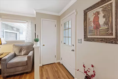 944 E 35th Ave, Spokane, WA 99203 photo 9
