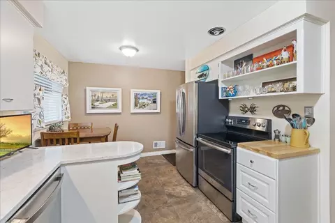 944 E 35th Ave, Spokane, WA 99203 photo 16