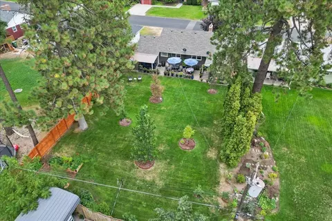 944 E 35th Ave, Spokane, WA 99203 photo 40