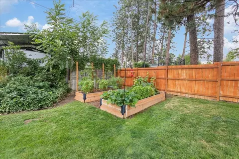 944 E 35th Ave, Spokane, WA 99203 photo 42