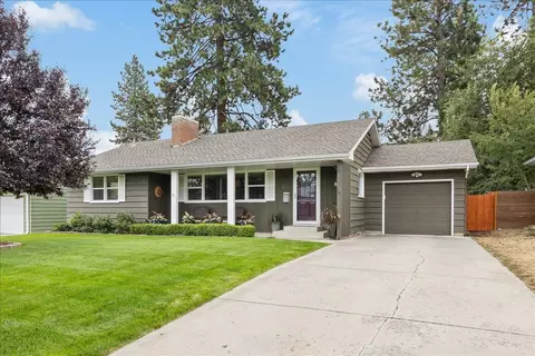 944 E 35th Ave, Spokane, WA 99203 photo 5