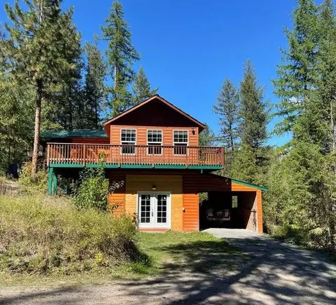 561 Dolomite Rd, Colville, WA 99114