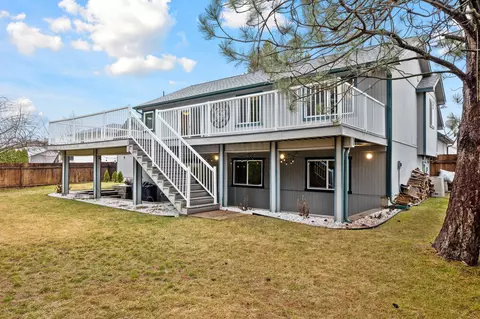 418 E Pine Needle Ave, Colbert, WA 99005 photo 32