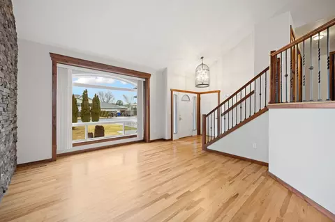 418 E Pine Needle Ave, Colbert, WA 99005 photo 7