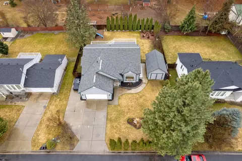 418 E Pine Needle Ave, Colbert, WA 99005 photo 43