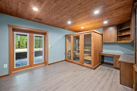 418 E Pine Needle Ave, Colbert, WA 99005 photo 25