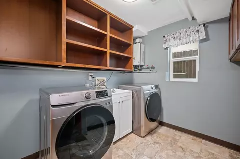 418 E Pine Needle Ave, Colbert, WA 99005 photo 31