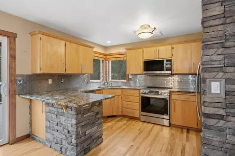 418 E Pine Needle Ave, Colbert, WA 99005 photo 12