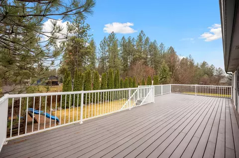 418 E Pine Needle Ave, Colbert, WA 99005 photo 34