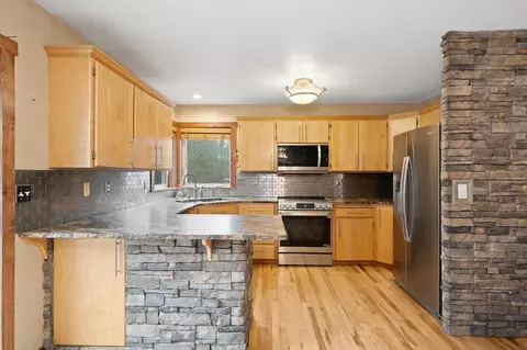 418 E Pine Needle Ave, Colbert, WA 99005 photo 13