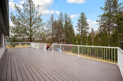 418 E Pine Needle Ave, Colbert, WA 99005 photo 33