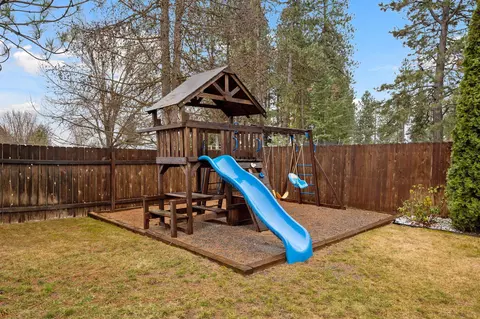418 E Pine Needle Ave, Colbert, WA 99005 photo 37