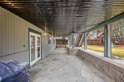 418 E Pine Needle Ave, Colbert, WA 99005 photo 41