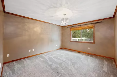 418 E Pine Needle Ave, Colbert, WA 99005 photo 17