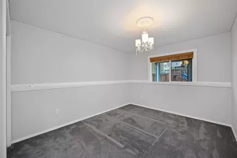 418 E Pine Needle Ave, Colbert, WA 99005 photo 30