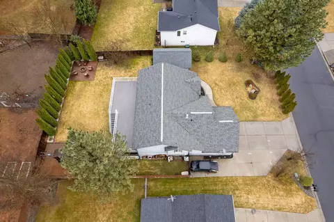 418 E Pine Needle Ave, Colbert, WA 99005 photo 44