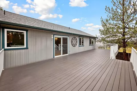418 E Pine Needle Ave, Colbert, WA 99005 photo 35