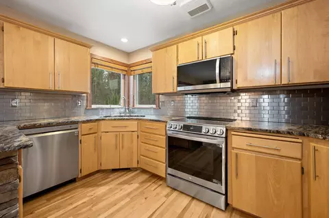 418 E Pine Needle Ave, Colbert, WA 99005 photo 16
