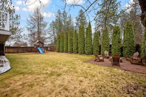 418 E Pine Needle Ave, Colbert, WA 99005 photo 38