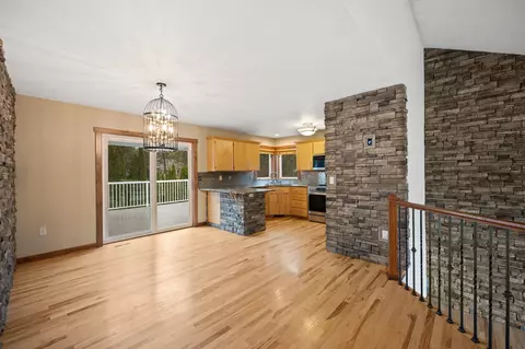418 E Pine Needle Ave, Colbert, WA 99005 photo 9