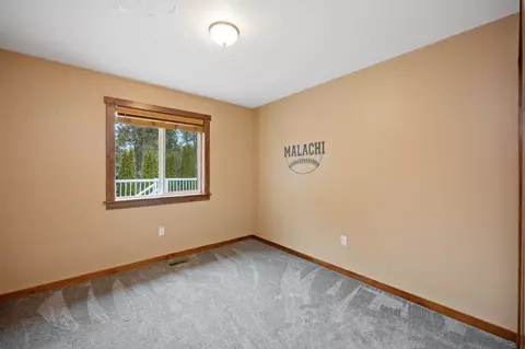 418 E Pine Needle Ave, Colbert, WA 99005 photo 22
